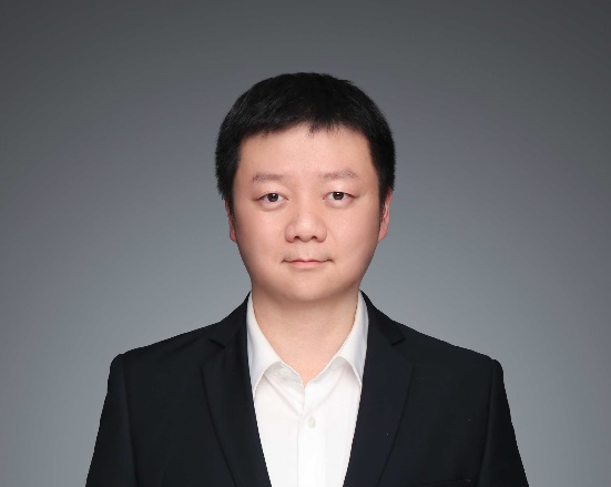 团队成员