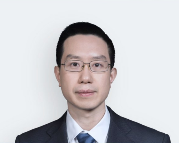 团队成员