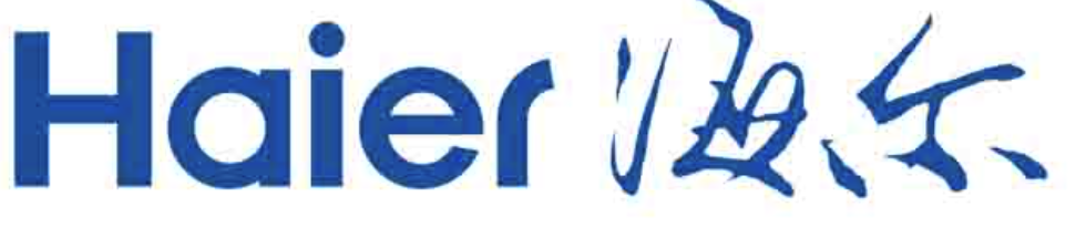 合作伙伴logo