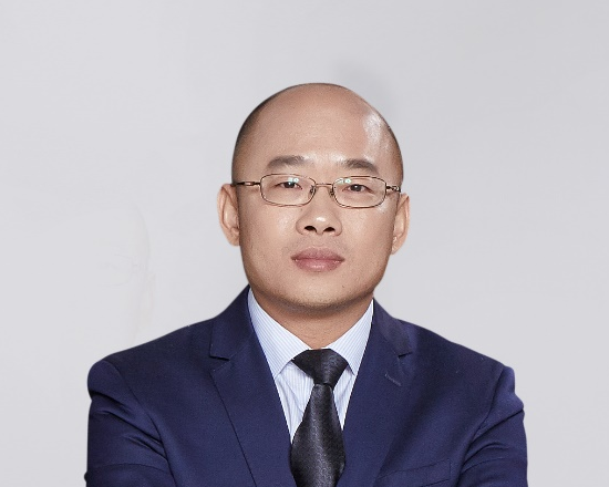 团队成员