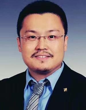 团队成员