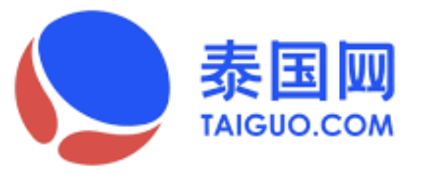 客户头像