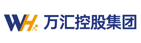 客户头像