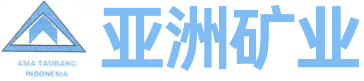 合作伙伴logo