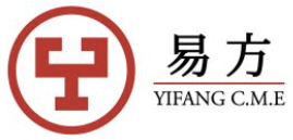 合作伙伴logo