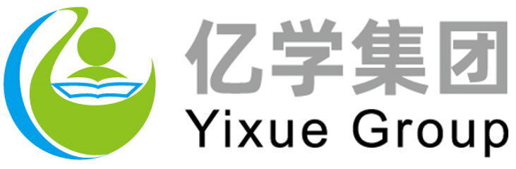 合作伙伴logo
