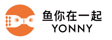 合作伙伴logo