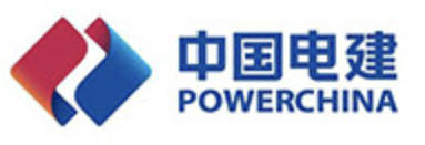 合作伙伴logo