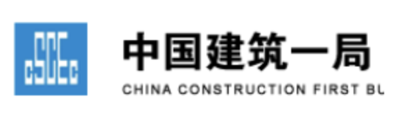 客户头像